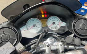 HONDA FORZA Z MF10