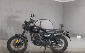 OTHER GPX LEGEND 150 ..