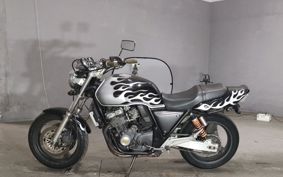 HONDA CB400SF NC31