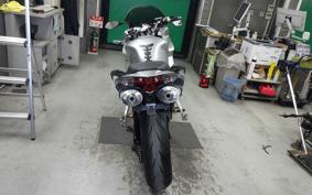 HONDA VFR800 2004