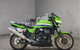 KAWASAKI ZRX1200 ZRT20D