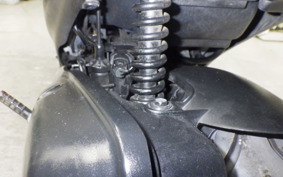 HONDA DIO ZX GEN 2 AF35
