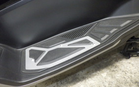 YAMAHA NMAX155-3 SG92J