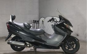 KAWASAKI EPSILON250 CJ43B