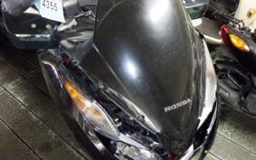 HONDA FORZA SI MF12