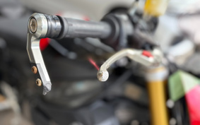 BMW S1000R 2019 0D52