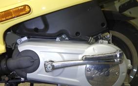 VESPA VXL125