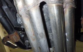 HONDA CB400 SUPER BOLDOR VTEC A 2012 NC42