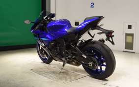 YAMAHA YZF-R1 2023 RN65J