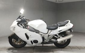 SUZUKI GSX-1300R HAYABUSA 1999 GW71A