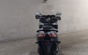 HONDA FORZA Z MF10