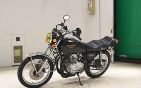 HONDA CB400ﾌｫｱ 2024 CB400F