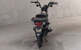 HONDA CT125 HUNTER  CUB  JA55