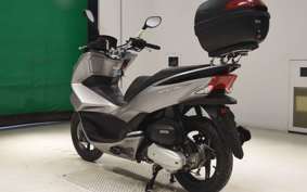HONDA PCX 150 KF18