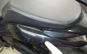 SUZUKI GIXXER 150 ED13N