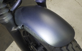 HONDA REBEL 250 S MC49