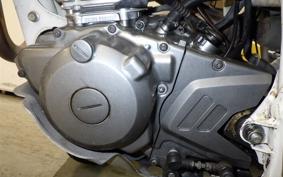 YAMAHA SEROW 225 W 2018 4JG