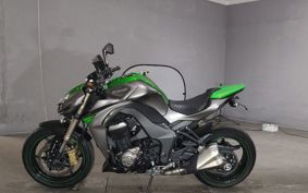 KAWASAKI Z1000 ZRT00F