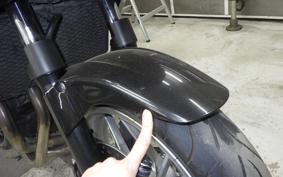 HONDA CB1300SB SUPER BOLDOR 2020 SC54