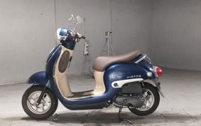 HONDA GIORNO AF77