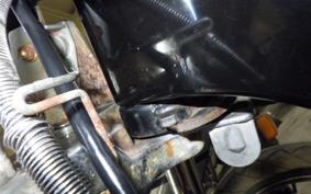 HONDA STEED 400 NC26