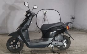 HONDA  TACT  BASIC  AF79