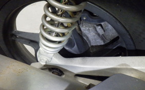 HONDA PCX 150 2024 KF12