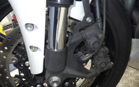 YAMAHA YZF-R1 2013