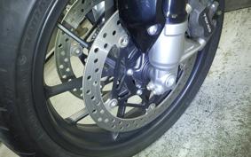 HONDA VFR800X 2015 RC80
