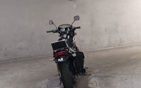 KAWASAKI ELIMINATOR 250SE EL250A