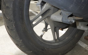 HONDA PCX 150 KF18