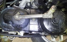 HONDA DIO GEN 2 1995 AF27