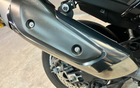 YAMAHA T-MAX 530 SX ABS 2019 SJ15J
