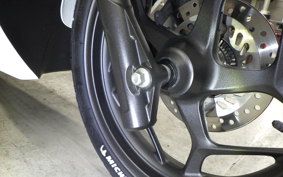 HONDA PCX125 1988 JK05