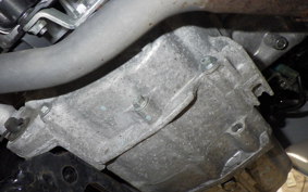 HONDA PCX 160 2006 KF47