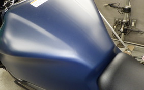HONDA CB650R 2024 RH03
