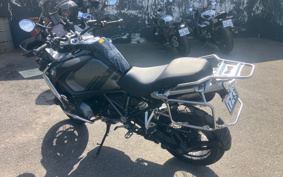 BMW R1250GS ADVENTURE 2022 0M11