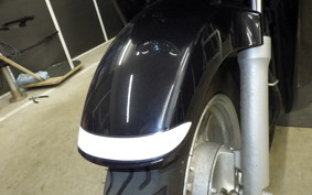 HONDA ﾍﾞﾝﾘｨ110 JA09