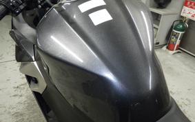 KAWASAKI NINJA 250 2021