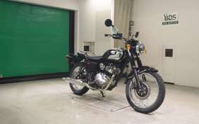 MEGURO S1 1998 BJ230A