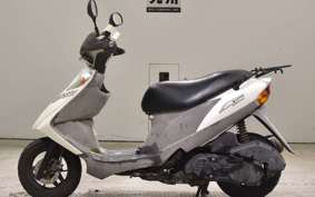 SUZUKI ADDRESS V125 G CF4EA