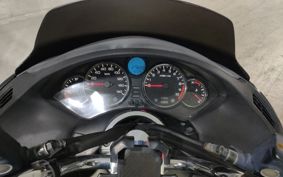 HONDA FORZA Z MF08