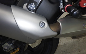 YAMAHA YZF-R1 S 2019