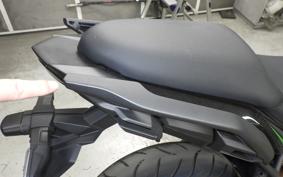 KAWASAKI VERSYS A 2025 LE650H
