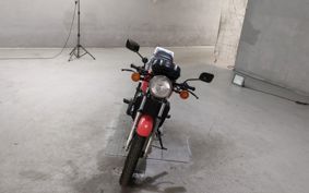 YAMAHA RZ 250 4L3