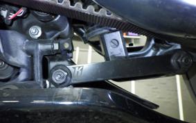 HARLEY RH1250S 2022