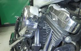 HARLEY XL1200CI 2007
