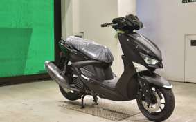 YAMAHA CYGNUSｸﾞﾘﾌｧｽ SEJ4J