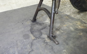 HONDA DAX 50 ST50