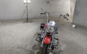 HARLEY FLHR 1580CVO 2007 PG4